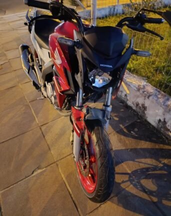 Motociclista fica ferido em mais um acidente de trânsito em Osório 3 748623926 2237846433420823 5075502171993001354 n