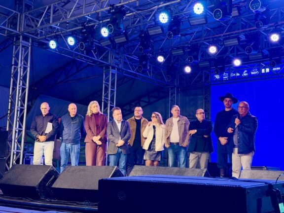 Tramandaí entra para a história como a primeira Cidade Digital do Litoral Norte! 2 748763865 18368103775228534 6315215147059985693 n