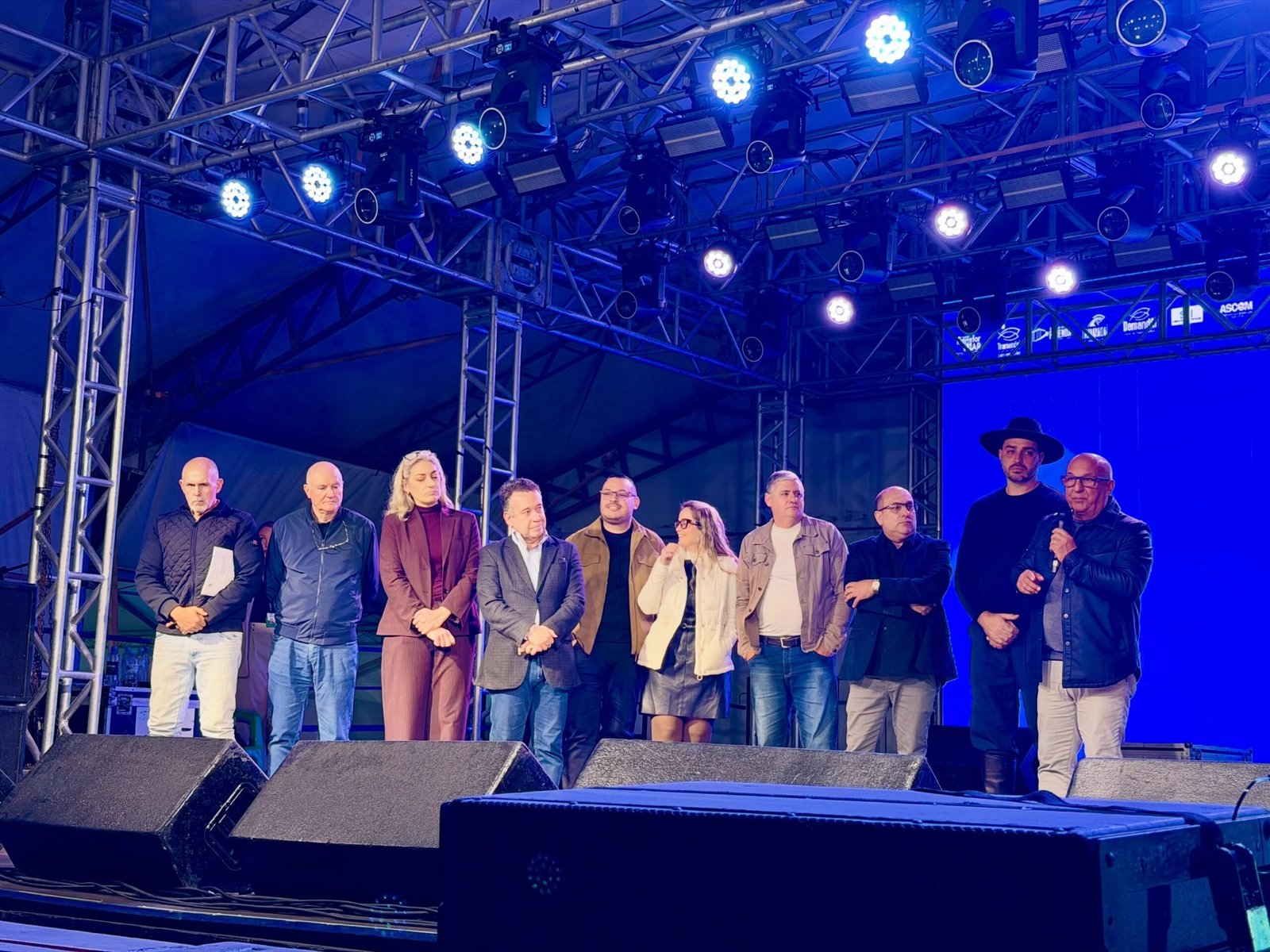 Tramandaí entra para a história como a primeira Cidade Digital do Litoral Norte! 1 Mais do que tecnologia, o Cidade Digital representa uma Prefeitura mais moderna, eficiente, transparente e cada vez mais próxima das pessoas.