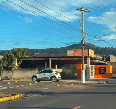 Quinta-feira começa com dois acidentes de trânsito em menos de uma hora em Osório 4 749584865 2007938506556030 2002931094067545402 n