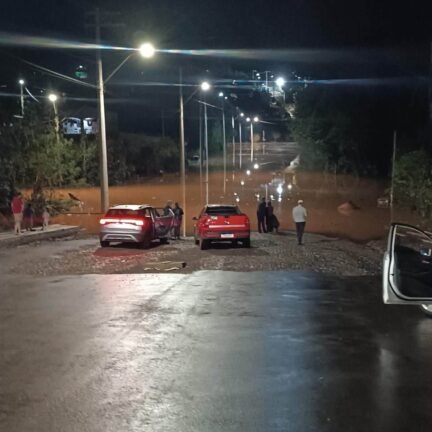 Alerta: Nível do Rio Uruguai continua subindo na noite desta quarta-feira (22) 3 750615439 122137879395050619 2284465126277391327 n