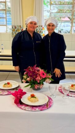 ESCOLA MUNICIPAL OSVALDO AMARAL VENCE O 1º CONCURSO DE CULINÁRIA DA MERENDA ESCOLAR DE OSÓRIO 10 751563556 1014939284720387 2437868693286628769 n