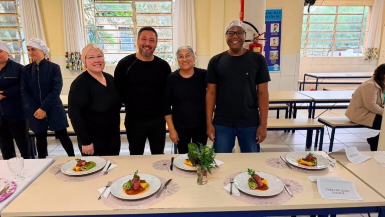 ESCOLA MUNICIPAL OSVALDO AMARAL VENCE O 1º CONCURSO DE CULINÁRIA DA MERENDA ESCOLAR DE OSÓRIO 9 752242318 1339424581173341 5082000922794856329 n