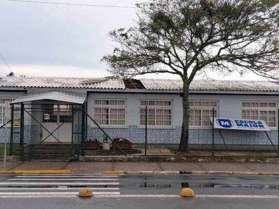 PREFEITURA DE OSÓRIO ATENDE A POPULAÇÃO E CONTABILIZA OS PREJUÍZOS APÓS O TEMPORAL DE SEGUNDA-FEIRA, 27 11 757202060 1488582693310293 7066273238629055169 n 2