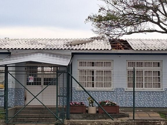 PREFEITURA DE OSÓRIO ATENDE A POPULAÇÃO E CONTABILIZA OS PREJUÍZOS APÓS O TEMPORAL DE SEGUNDA-FEIRA, 27 10 758280676 1488582796643616 2597574839873617379 n 2