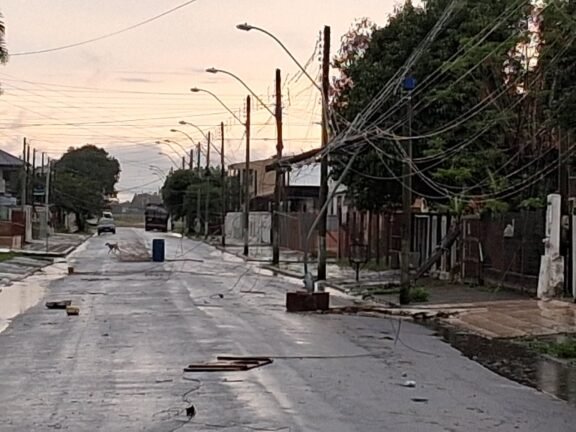 PREFEITURA DE OSÓRIO ATENDE A POPULAÇÃO E CONTABILIZA OS PREJUÍZOS APÓS O TEMPORAL DE SEGUNDA-FEIRA, 27 4 758778573 1488583623310200 6707961776294440742 n 3