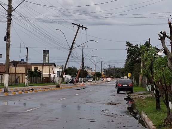 PREFEITURA DE OSÓRIO ATENDE A POPULAÇÃO E CONTABILIZA OS PREJUÍZOS APÓS O TEMPORAL DE SEGUNDA-FEIRA, 27 8 758964308 1488583163310246 1680997777616335511 n 2