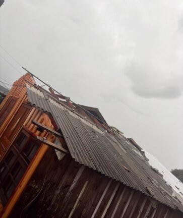 Temporal agrava drama de casal que perdeu o filho em acidente neste mês em Osório 4 759024976 4538339839787301 8704418282946121942 n