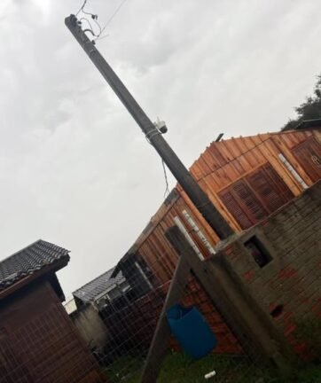 Temporal agrava drama de casal que perdeu o filho em acidente neste mês em Osório 2 759361007 2036779636938189 2996526296444956799 n 1