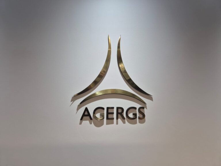 Agência acompanha ações das concessionárias nos setores de energia, saneamento e transporte durante o período de instabilidade climática.