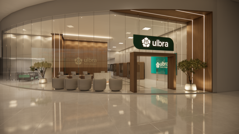 Pontal Shopping expande conceito Life Center com chegada do Campus da Ulbra Porto Alegre ao empreendimento 3 2