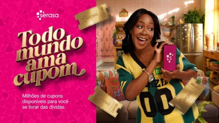 Os cupons de desconto já fazem parte da jornada de compra dos brasileiros e também podem ser aliados na hora de colocar as finanças em ordem.