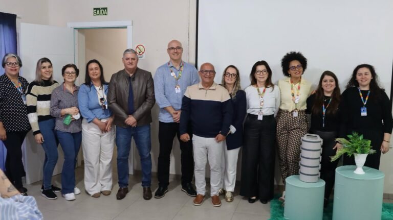 O programa tem como objetivo garantir segurança alimentar e nutricional às pessoas em situação de vulnerabilidade social, oferecendo no mínimo 100 refeições gratuitas por dia, de segunda a sexta-feira, preparadas com qualidade e equilíbrio nutricional.