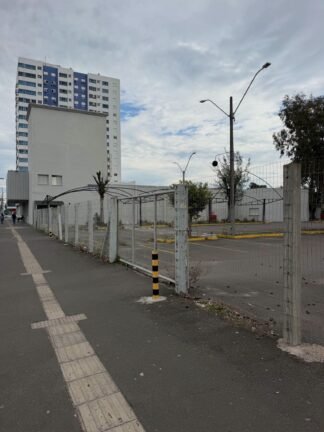 O LITORAL ESTÁ EM FESTA! ASUN CONFIRMA NOVAS LOJAS EM CAPÃO, TRAMANDAÍ E TORRES! 3 763028694 946438275136166 6914208006578980634 n