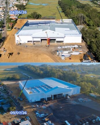 Havan confirma inauguração da unidade de Tramandaí para o dia 15 de Agosto 5 763692577 2034412560523640 6704392706699257573 n