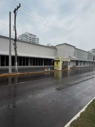 O LITORAL ESTÁ EM FESTA! ASUN CONFIRMA NOVAS LOJAS EM CAPÃO, TRAMANDAÍ E TORRES! 2 763722390 1420193926825313 2823796035229082779 n 1
