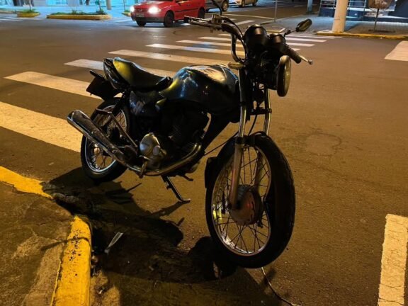 Motoboy fica ferido após colisão com veículo no centro de Osório 3 765929104 1066442999371365 6507277490768011902 n