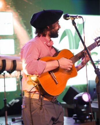 A Música Tradicionalista emocionou o Público na 39ª FENACAN! 9 766797914 1062258266563366 1605009692637964919 n