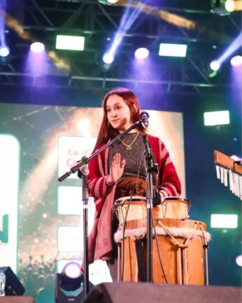 A Música Tradicionalista emocionou o Público na 39ª FENACAN! 5 766889989 1062258346563358 5907424455424661021 n
