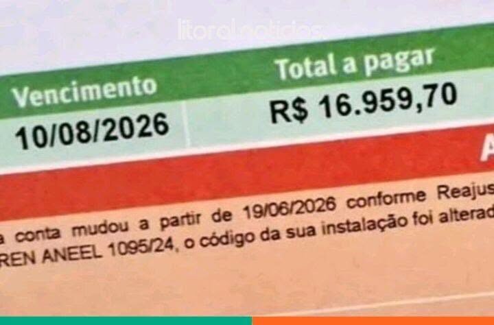 Desde o início de julho, mais de 50 reclamações de consumidores foram registradas no Procon de Passo Fundo.