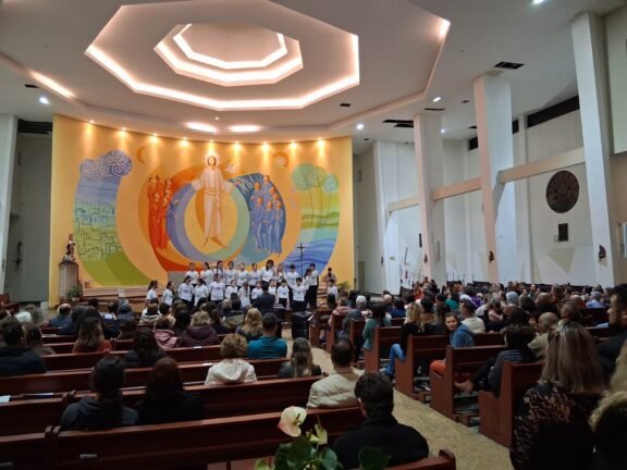 RECITAL ERUDITO EMOCIONA PÚBLICO NA CATEDRAL DE OSÓRIO 5 773249371 3614754575370230 2518511778366505093 n