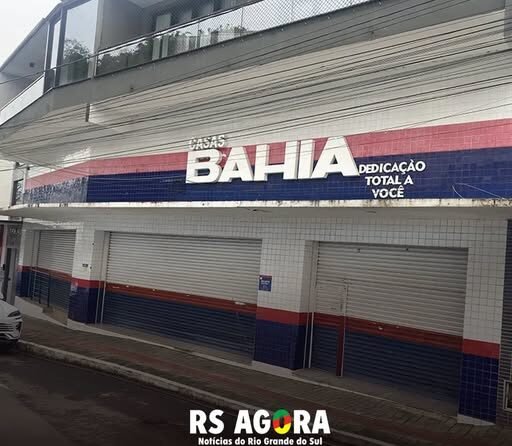 A medida representa uma das maiores reduções realizadas de uma só vez pela varejista nos últimos anos.