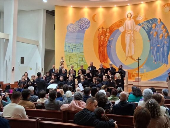 RECITAL ERUDITO EMOCIONA PÚBLICO NA CATEDRAL DE OSÓRIO 13 774105660 4518029885109234 4709703097013326045 n