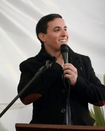Histórias de mulheres patrulhenses ganharam voz na 39ª FENACAN! 3 774513635 18062248994780649 6699492835526296344 n