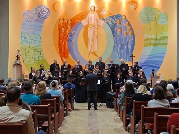 RECITAL ERUDITO EMOCIONA PÚBLICO NA CATEDRAL DE OSÓRIO 18 775471465 3993409507633420 6371779690645268614 n
