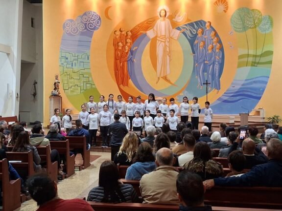 RECITAL ERUDITO EMOCIONA PÚBLICO NA CATEDRAL DE OSÓRIO 7 775868868 1370731278535969 7101630329061156493 n 1