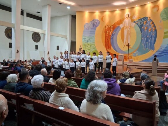 RECITAL ERUDITO EMOCIONA PÚBLICO NA CATEDRAL DE OSÓRIO 8 776020879 1587301149567224 3079951971943466602 n