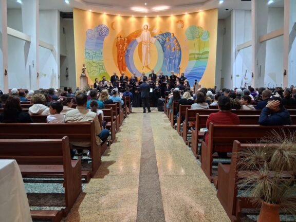 RECITAL ERUDITO EMOCIONA PÚBLICO NA CATEDRAL DE OSÓRIO 17 776061782 1421642213196262 3231870550456686925 n
