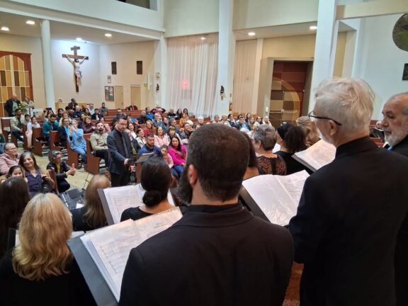 RECITAL ERUDITO EMOCIONA PÚBLICO NA CATEDRAL DE OSÓRIO 22 776100846 1364603689202217 3507644049752466471 n
