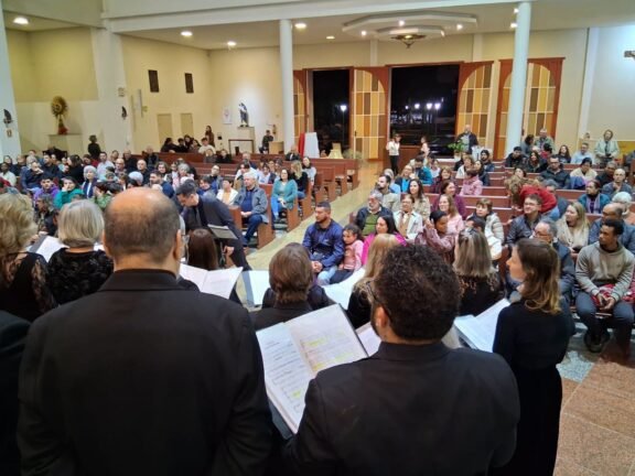 RECITAL ERUDITO EMOCIONA PÚBLICO NA CATEDRAL DE OSÓRIO 21 776225097 4439273953053516 6312984543349654831 n