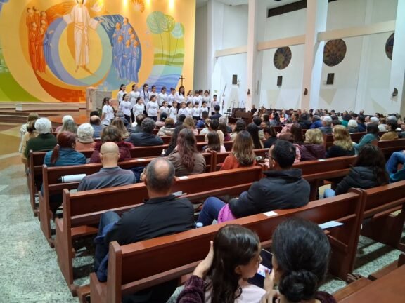 RECITAL ERUDITO EMOCIONA PÚBLICO NA CATEDRAL DE OSÓRIO 10 776497726 1789418822239048 7830219802762828809 n