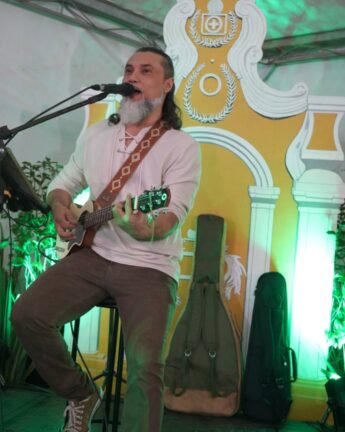O Palco do Sonho voltou a ser destaque na 39ª FENACAN! 3 776714847 18062861117780649 2608927493727571943 n 1