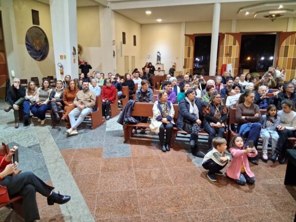 RECITAL ERUDITO EMOCIONA PÚBLICO NA CATEDRAL DE OSÓRIO 23 776921626 957617864027714 4515939368828850721 n