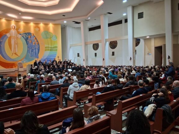 RECITAL ERUDITO EMOCIONA PÚBLICO NA CATEDRAL DE OSÓRIO 14 777515668 1966735290657922 8791217434458072799 n