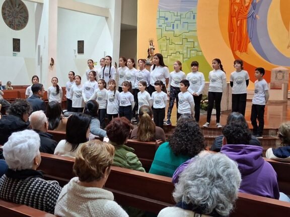 RECITAL ERUDITO EMOCIONA PÚBLICO NA CATEDRAL DE OSÓRIO 9 777824969 1430345592248650 1891910926712301655 n