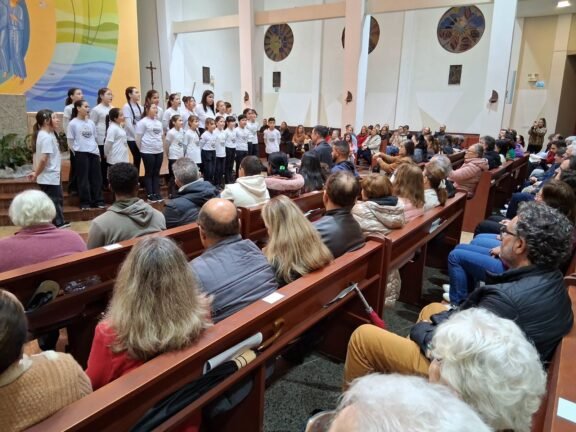 RECITAL ERUDITO EMOCIONA PÚBLICO NA CATEDRAL DE OSÓRIO 11 777867403 1090402363697037 4918122737489074150 n