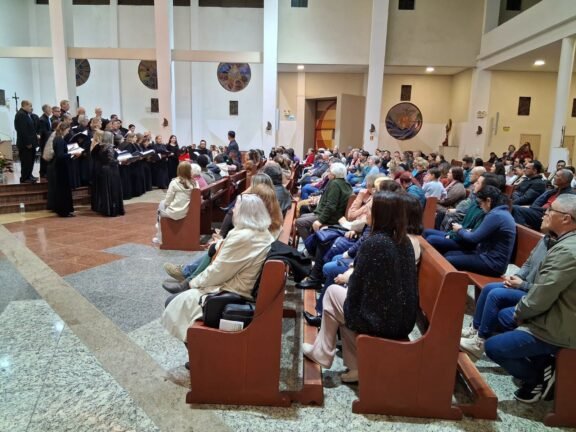 RECITAL ERUDITO EMOCIONA PÚBLICO NA CATEDRAL DE OSÓRIO 16 777951605 1800083950994810 2258440768020676130 n