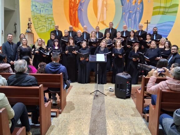 RECITAL ERUDITO EMOCIONA PÚBLICO NA CATEDRAL DE OSÓRIO 12 778590831 3191680241206871 5435243245355290289 n
