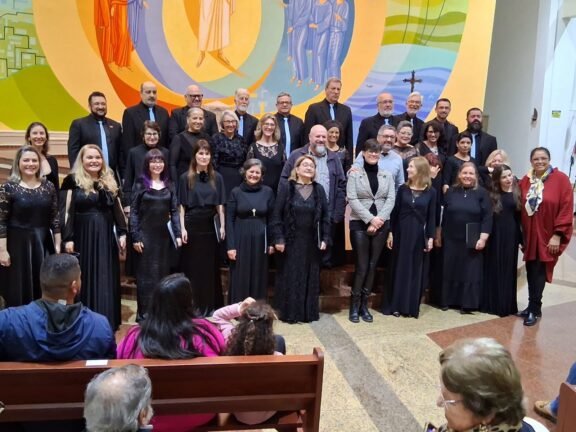 RECITAL ERUDITO EMOCIONA PÚBLICO NA CATEDRAL DE OSÓRIO 25 778735988 1595738868696013 9047074912679915302 n
