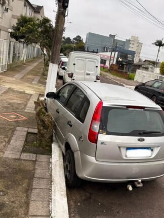 Veículo é atingido durante a madrugada em Osório, e proprietário busca informações 4 779048690 4509707002645373 5210672681512408019 n