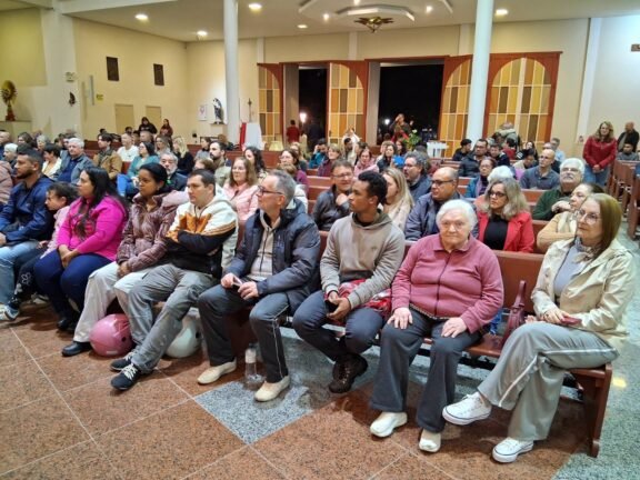 RECITAL ERUDITO EMOCIONA PÚBLICO NA CATEDRAL DE OSÓRIO 19 779262005 1348948490778878 6531460590048468032 n