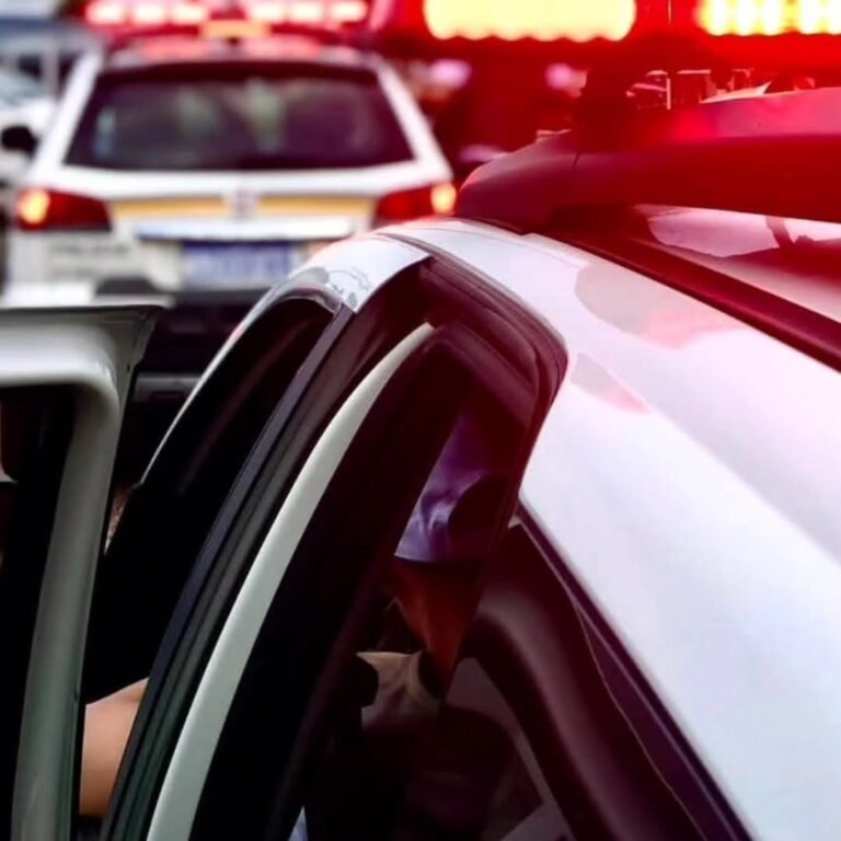 Um homem, ainda não identificado, foi encontrado morto na manhã deste sábado (29), na Avenida Antônio de Oliveira Schultz, em Atlântida Sul, distrito de Osório.