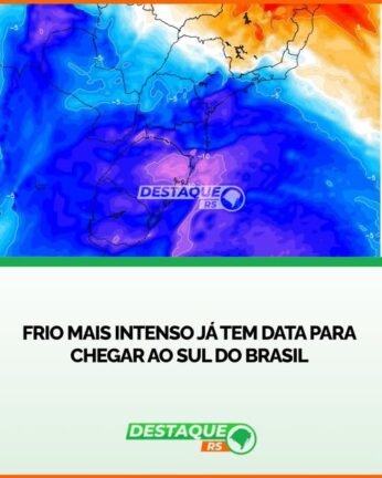 Frio mais intenso já tem data para chegar ao Sul do Brasil 2 790626426 1675925231201851 5124332947647862652 n 1 1