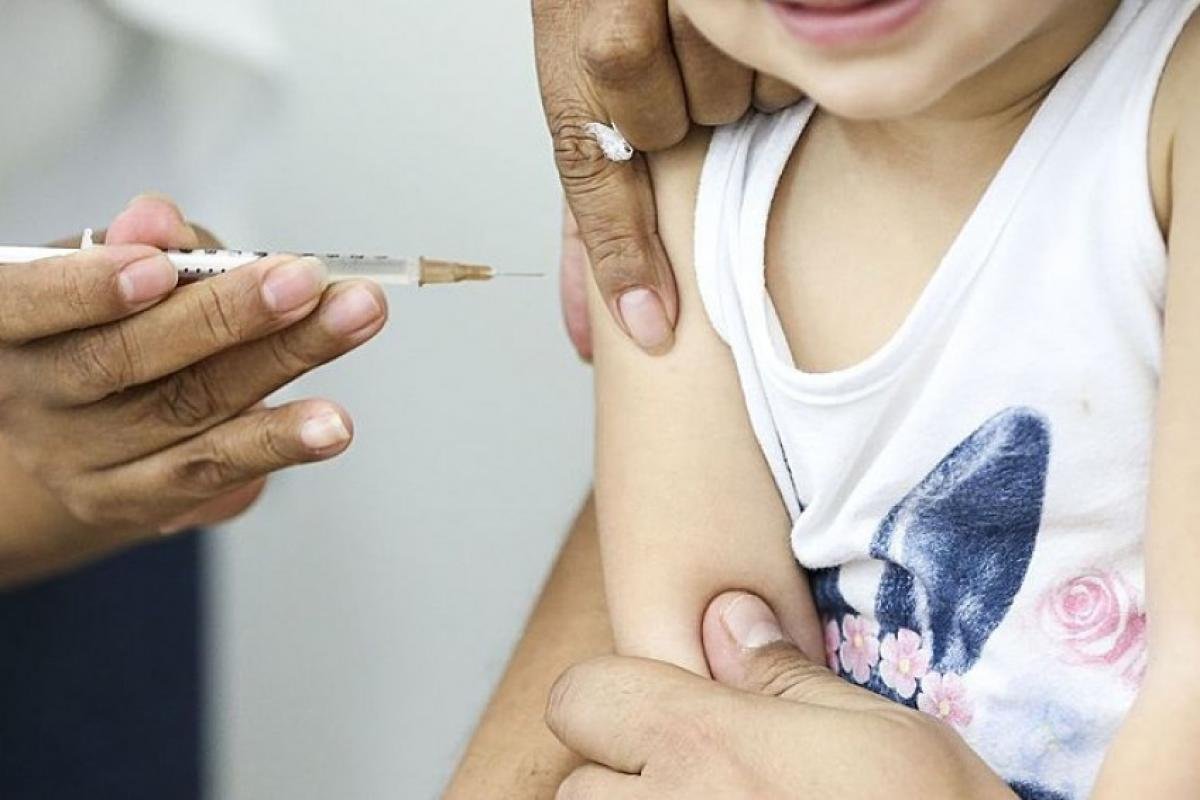 O Estado de São Paulo já contabiliza 23 casos confirmados de sarampo, e o cenário coloca a Região Metropolitana de Jundiaí (RMJ) em alerta para a importância da vacinação.