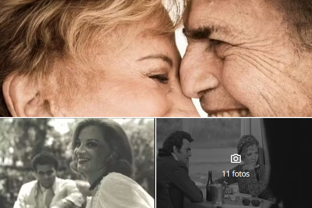 Morre Glória Menezes, aos 91 anos 2 Captura de tela 2026 08 18 234932