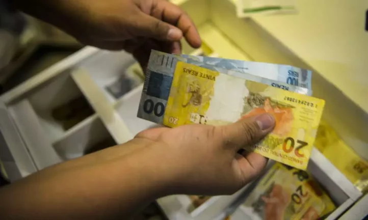 Desenrola Brasil termina nesta Segunda: Veja quem pode renegociar dívidas e como fazer